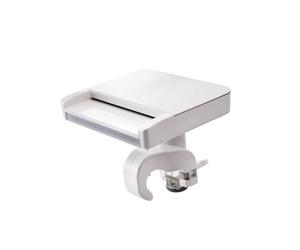 INTEX Pool LED Waterfall Fountain Spray Sprayer Multicolour 28090 vidaXL