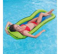 Intex Pool Lounge Mat Mesh 58836Eu