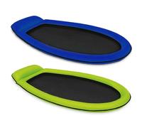 INTEX Pool Lounge Mat Mesh Float Floating Water Hammock 58836EU vidaXL