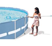 Intex Pool Maintenance Kit,
