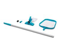 Intex Pool Maintenance Kit