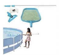 Intex Venturi Cleaning Set - 1 Set