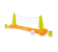 Inflatable Swimming Paddling Pool Volleyball