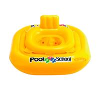 Huggies Swim Pants Pool School Inflatable Seat Armbands Toddler NEW