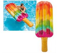 Intex Popsicle Float For Swimming Pool Outdoor
