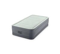 Intex PremAire I 64902 Inflatable Mattress 99 x 191 x 46 cm