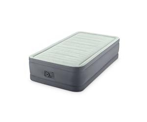 Intex PremAire I 64902 Inflatable Mattress 99 x 191 x 46 cm