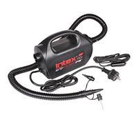 Intex -Pump Quick Fill 12-230 Volt 400 Liters-min