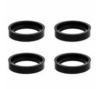Intex Pure Spa Gasket 11699 Seal Replacement