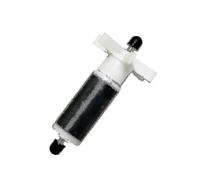 Intex Pure Spa Impeller Replacement for Model SSP-H-20-M & SB-20M Water Pump