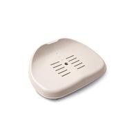 Intex Purespa Seat Adapter Beige 47 x 36 x 22 cm