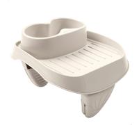 Intex PureSpa Cup Holder & Beverage Tray
