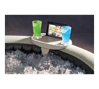 Intex PureSpa Tray with Light
