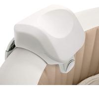 Intex PureSpa Hot Tub Foam Headrest - 2 Pack