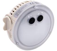 INTEX PURESPA MULTI COLOUR CHANGING LED LIGHT 28503 [EEK: A]