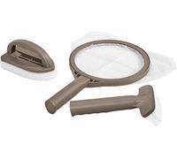 Intex PureSpa Hot Tub Maintenance Kit - NEW 28004