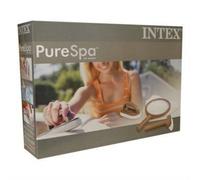 Intex Purespa Maintenance Kit