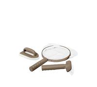 Intex PureSpa Hot Tub Maintenance Kit - NEW 28004