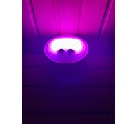 INTEX PureSpa LED Spa Light