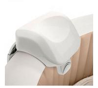 Intex Purespa Premium Head Rest