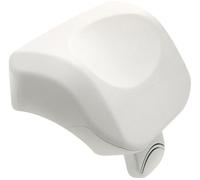 INTEX PureSpa Premium Spa Headrest