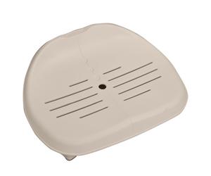 Intex PureSpa Seat