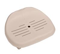 Intex PureSpa Seat Swimming pool outdoor