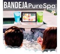 Intex Purespa Tray