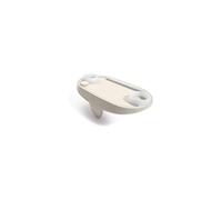Intex PureSpa Tray with Light