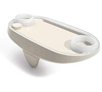 Intex PureSpa Tray With Light