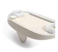 Intex Purespa Tray With Light Swimming Pool Outdoor