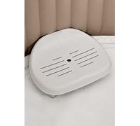 Intex PureSpaTM Spa Seat