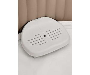 Intex PureSpaTM Spa Seat