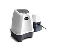 Intex QS400 Krystal Clear Saltwater System (220-240V) Pool Maintenance Solution
