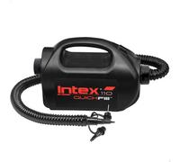Intex Quick Fill (220-240V) Pump For Inflatables