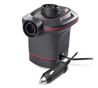 12 Volt Quick-Fill Dc Electric Pump