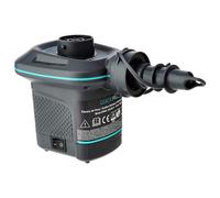 Intex Quick Fill Electric Pump Swimming pool outdoor