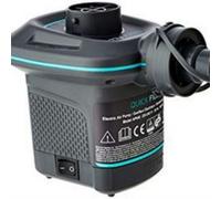 Intex Quick Fill Electric Pump Swimming Pool Outdoor