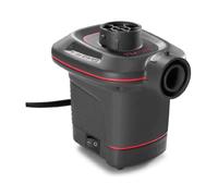 Intex Quick Fill Pump 220-240v