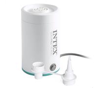 Intex QUICKFILL AC400 Electric Pump (220-240 Volt)