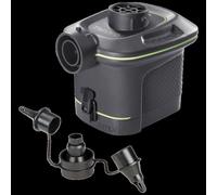 Intex Quickfill Battery Powered Inflator Pump