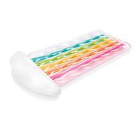 Intex Rainbow Cloud Mat