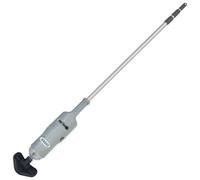 Intex Rechargeable Spa and Pool Vacuum Cleaner Jet Vacuum Cleaner Cleaning Kit