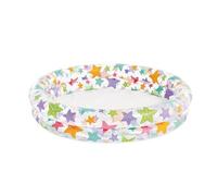 Intex Recreation 59421EP Circle Fun Pool