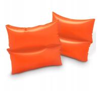 Intex Recreation 59640EP Arm Bands
