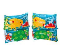 Intex Recreation Swim Arm Bands - Styles may vary