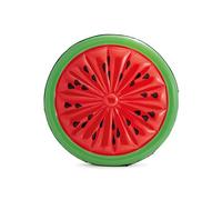 Intex Recreation - Watermelon Island Rope (56283EP)