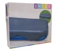 Intex Rectangular Pool Cover 103120 Swim Centres