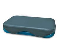 Intex Rectangular Pool Cover 58412Np