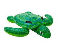 Intex Ride-On Swimmer - Lil' Sea Turtle (57524NP)